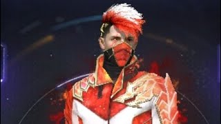 Download lagu zamil zamil arabic song new video 2021 mp3