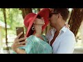Тимур Темиров Рада Рай 💕 Влюбленная душа💕 Новинка 2018 год