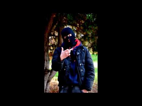 Stanbeto - Grypirovkata na smelite