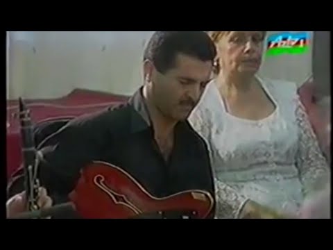 Elman Namazoglu Tacir Sahmalioglu