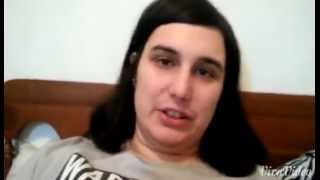 Where do we go from here?