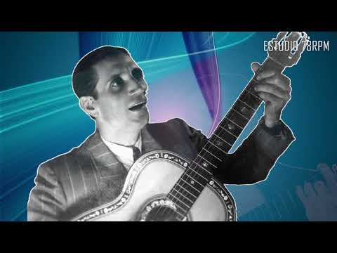 Arquivo de Cera FRANCISCO ALVES