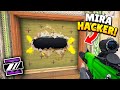 RAINBOW SIX SIEGE FAILS 134 Rainbow Six Siege Random Moments
