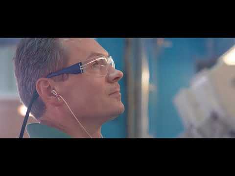 UPM Nordland Papier – Paper – Our Life