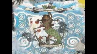 Skerik Syncopated Taint Septet:  Marriage of days