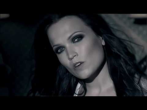 Tarja Turunen - Until My Last Breath 2