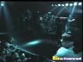 Tricky - Car Crash (Paradiso 070103) 9of15
