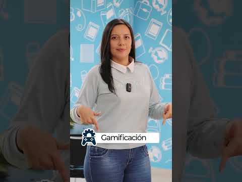 🖐️5 Técnicas de Enseñanza que debes conocer📚