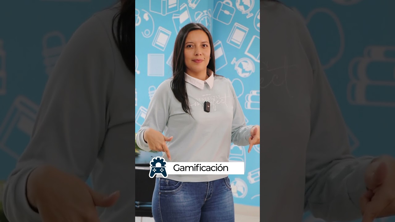 🖐️5 Técnicas de Enseñanza que debes conocer📚