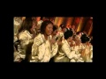 Chicago Mass Choir- "We Can Do All Things"