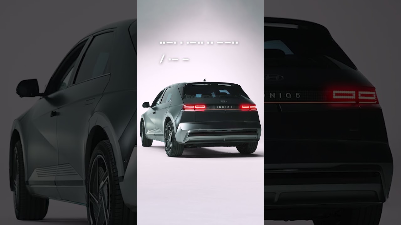 Suas habilidades em código Morse estão em dia?