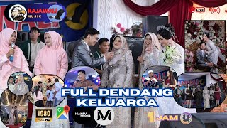 Download lagu RAJAWALI MUSIC * TERBARU * FULL DENDANG KELUARGA * LIVE DESA SAKO * GUSTI & ANGGI mp3 Download lagu RAJAWALI MUSIC * TERBARU * FULL DENDANG KELUARGA * LIVE DESA SAKO * GUSTI & ANGGI mp3