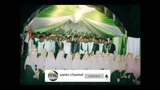 Download lagu Story WA °SI ODON° Pondok pesantren Al kafi mp3 Download lagu Story WA °SI ODON° Pondok pesantren Al kafi mp3