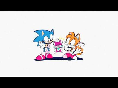 🏮 𝒄𝒉𝒖𝒏-𝒏𝒂𝒏 [𝒅𝒂𝒚/𝒏𝒊𝒈𝒉𝒕] ; 𝒔𝒐𝒏𝒊𝒄 𝒖𝒏𝒍𝒆𝒂𝒔𝒉𝒆𝒅 (𝒔𝒍𝒐𝒘𝒆𝒅 + 𝒓𝒆𝒗𝒆𝒓𝒃)