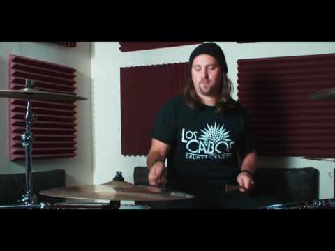 Los Cabos 5A Red Hickory Intense