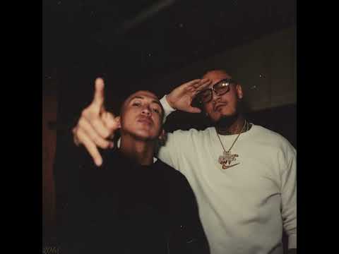 Toditos Maman - Oslyn & @Polakan 🇪🇨🇵🇷