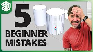 Download lagu 5 Hal yang SALAH Saat Saya Memulai SketchUp mp3 Download lagu 5 Hal yang SALAH Saat Saya Memulai SketchUp mp3