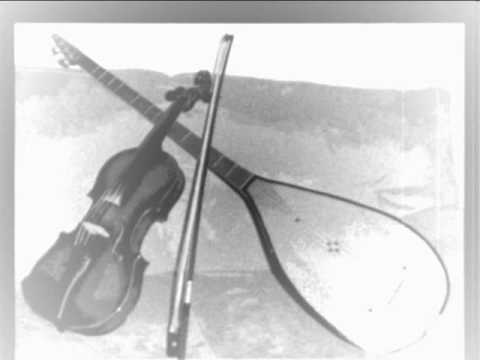 Braca Martinovic - Cija je ono zvijezda