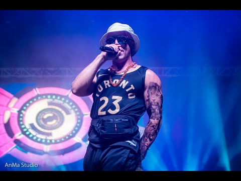 SKOLIM - Wyglądasz idealnie / Wakacyjny koncert Gwiazd ★ Opole ★ 29.07.2023 /