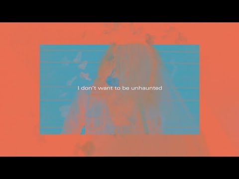 Thumbnail for Unhaunted video