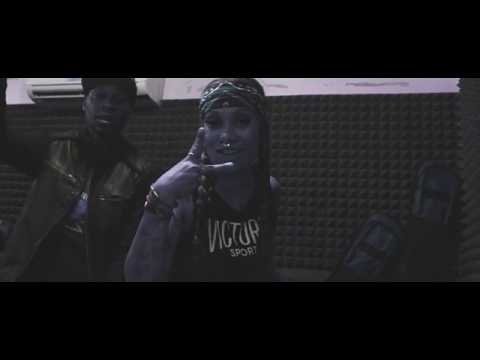 T-EAZY YOUNG (OFFICIAL VIDEO) PROD. BY MONEYMALLZ