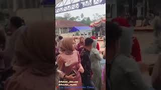 Download lagu remix Agung Musik Live Jabung Lampung Timur yai mp3