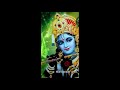 Krishna Jayanthi Whatsapp Status In Tamil Janmashtami Krishnashtami Gokulashtami Manikandan
