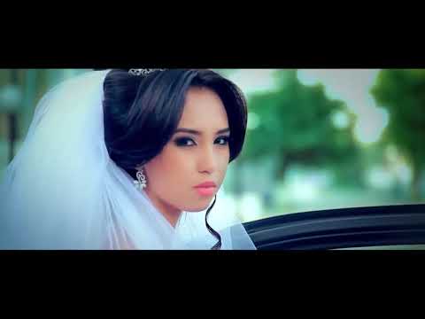 Сарвар Абдуллаев "ёр-бўлди" клип. Sarvar Abdullayev. #qashqadaryo #chiroqchi_terma #musofirlar