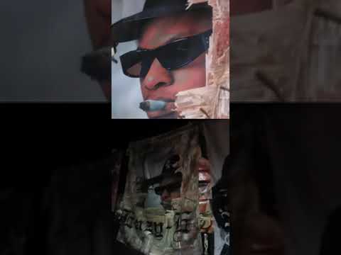 Bruce Lee dragon of jade warrior blind swordsman is costume s