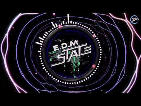 The McMash Clan - Birds Sing ft. Late Day Breakers