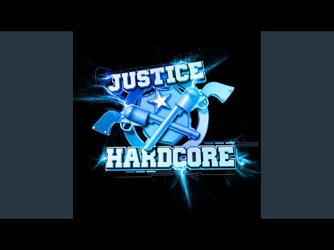 Going Under (Original Mix)