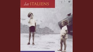 Ultimo Amore