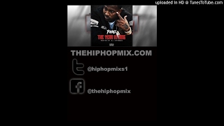9 Trouble - Out The Loop (K Camp Feat. Trouble)