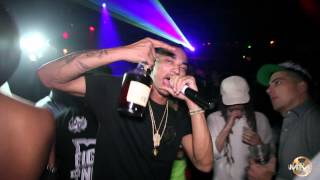 Snootie Wild- Richer Or Not (BTS/Videoshoot)