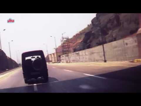 Nana Patekar shows how the Police's been handled   Ab Tak Chhappan   Bollywood Movie Scene