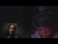 OMG THIS TURNT ME UP Glockboy Stank MR VIC Official Music Video NycReacts