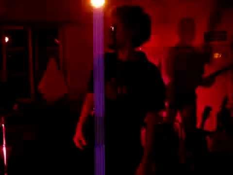 Raggafaya- Miłość do muzyki