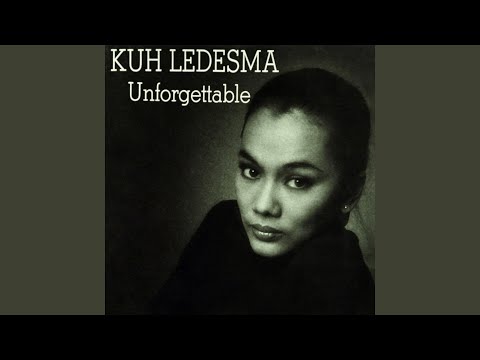 An Affair to Remember