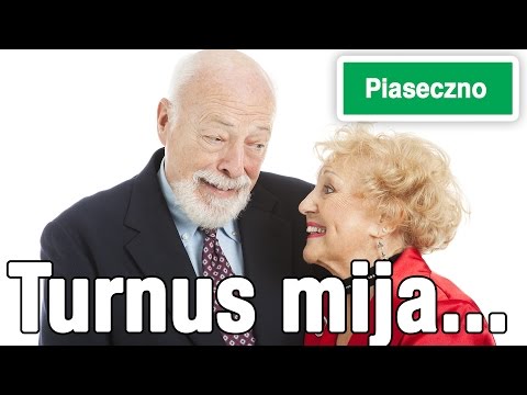 Na penisie miał małe czerwone plamy Mam termin wygląda mniej