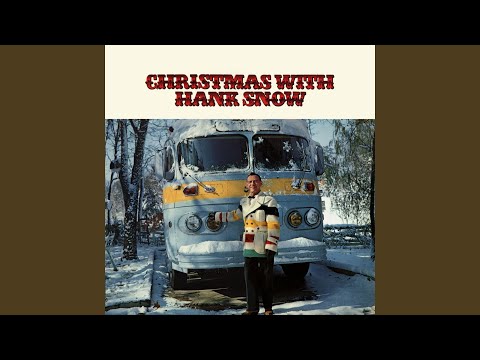 A LETTER TO SANTA CLAUS video thumbnail