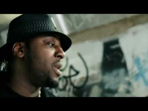 Riz MC Sway & Plan B - Shifty [Official Video]