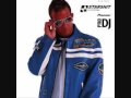 Rico Bernasconi - Hit the Dust 