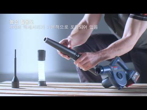 썸네일 이미지