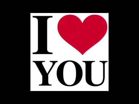 Lisu ZTW - Kocham Sercem (prod.Meelo Young)