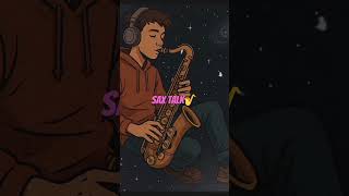 Download lagu SAX TALK - JAZZ X LOFI TYPE BEAT #CHILLLOFI #jazzraptypebeat #lofi #lofivibes #chillout #RELAXING mp3