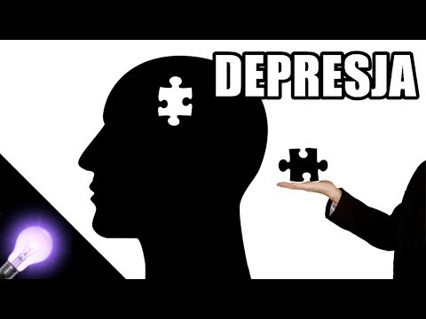 Depresja: choroba czy urojenie? 