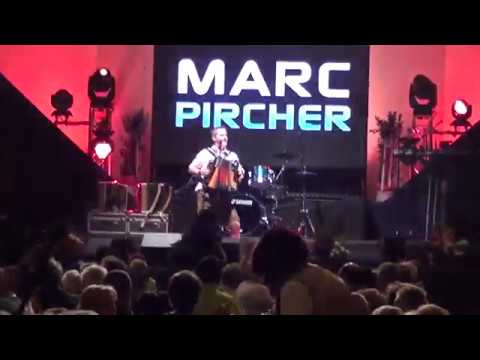 Swen Tangl "Jetzt gehts los"