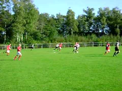 Excelsior'31 C2 - Neo C2