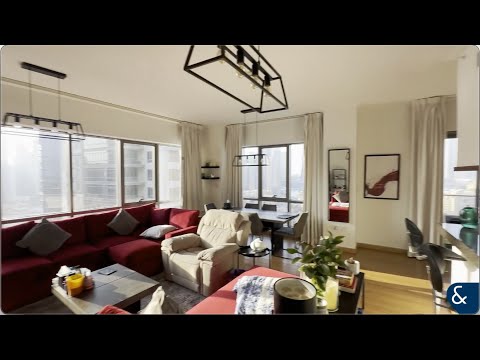 Property video thumbnail