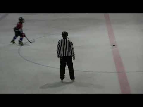 E1 HC EVEREST  :  E1 HC VIPERS3 29.02.2020 buliti